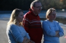 2-SEECHAT-Verkehrssicherheitstag-ADAC-Kempten-22112014-Bodensee-Community-SEECHAT_DE-IMG_9688.JPG