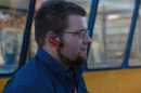 2-SEECHAT-Verkehrssicherheitstag-ADAC-Kempten-22112014-Bodensee-Community-SEECHAT_DE-IMG_9696.JPG