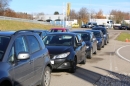 2-SEECHAT-Verkehrssicherheitstag-ADAC-Kempten-22112014-Bodensee-Community-SEECHAT_DE-IMG_9727.JPG