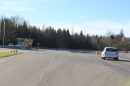 2-SEECHAT-Verkehrssicherheitstag-ADAC-Kempten-22112014-Bodensee-Community-SEECHAT_DE-IMG_9731.JPG