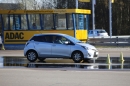 2-SEECHAT-Verkehrssicherheitstag-ADAC-Kempten-22112014-Bodensee-Community-SEECHAT_DE-IMG_9791.JPG