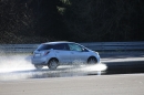 2-SEECHAT-Verkehrssicherheitstag-ADAC-Kempten-22112014-Bodensee-Community-SEECHAT_DE-IMG_9793.JPG
