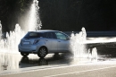 2-SEECHAT-Verkehrssicherheitstag-ADAC-Kempten-22112014-Bodensee-Community-SEECHAT_DE-IMG_9824.JPG