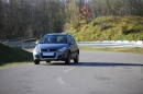 2-SEECHAT-Verkehrssicherheitstag-ADAC-Kempten-22112014-Bodensee-Community-SEECHAT_DE-IMG_9831.JPG