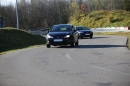 2-SEECHAT-Verkehrssicherheitstag-ADAC-Kempten-22112014-Bodensee-Community-SEECHAT_DE-IMG_9833.JPG
