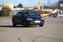 2-SEECHAT-Verkehrssicherheitstag-ADAC-Kempten-22112014-Bodensee-Community-SEECHAT_DE-IMG_9863.JPG