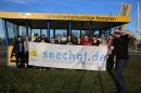 2-SEECHAT-Verkehrssicherheitstag-ADAC-Kempten-22112014-Bodensee-Community-SEECHAT_DE-IMG_9913.JPG