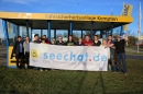 2-SEECHAT-Verkehrssicherheitstag-ADAC-Kempten-22112014-Bodensee-Community-SEECHAT_DE-IMG_9914.JPG