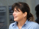 2-SEECHAT-Verkehrssicherheitstag-ADAC-Kempten-22112014-Bodensee-Community-_54_.JPG