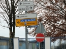 2-SEECHAT-Verkehrssicherheitstag-ADAC-Kempten-22112014-Bodensee-Community-_6_.JPG