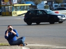 2-SEECHAT-Verkehrssicherheitstag-ADAC-Kempten-22112014-Bodensee-Community-_9_.JPG