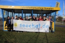 x3-SEECHAT-Verkehrssicherheitstag-ADAC-Kempten-22112014-Bodensee-Community-SEECHAT_DE-IMG_90.JPG