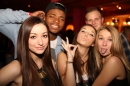 Prince-Kay-One-Top10-Singen-28112014-Bodensee-Community-SEECHAT_DE-IMG_0580.JPG