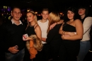 Prince-Kay-One-Top10-Singen-28112014-Bodensee-Community-SEECHAT_DE-IMG_0589.JPG