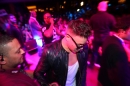Prince-Kay-One-Top10-Singen-28112014-Bodensee-Community-SEECHAT_DE-IMG_0837.JPG