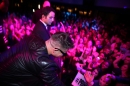 Prince-Kay-One-Top10-Singen-28112014-Bodensee-Community-SEECHAT_DE-IMG_0838.JPG