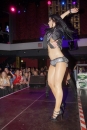 Prince-Kay-One-Top10-Singen-28112014-Bodensee-Community-SEECHAT_DE-_105.JPG