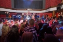 Prince-Kay-One-Top10-Singen-28112014-Bodensee-Community-SEECHAT_DE-_114.JPG