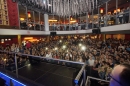 Prince-Kay-One-Top10-Singen-28112014-Bodensee-Community-SEECHAT_DE-_40.JPG