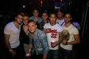 BUSHIDO-dance-Konstanz-29-11-2014-Bodensee-Community-SEECHAT_DE-IMG_0993.JPG