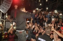 BUSHIDO-dance-Konstanz-29-11-2014-Bodensee-Community-SEECHAT_DE-IMG_1229.JPG