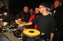 BUSHIDO-dance-Konstanz-29-11-2014-Bodensee-Community-SEECHAT_DE-IMG_1445.JPG