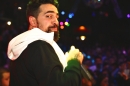 BUSHIDO-dance-Konstanz-29-11-2014-Bodensee-Community-SEECHAT_DE-IMG_1458.JPG