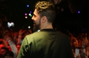 s10-BUSHIDO-dance-Konstanz-29-11-2014-Bodensee-Community-SEECHAT_DE-IMG_1422.JPG