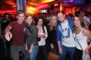 Winterbar-Gossau--29-11-2014-Bodensee-Community-SEECHAT_CH-IMG_9695.JPG