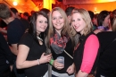 Winterbar-Gossau--29-11-2014-Bodensee-Community-SEECHAT_CH-IMG_9703.JPG