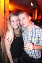 Winterbar-Gossau--29-11-2014-Bodensee-Community-SEECHAT_CH-IMG_9706.jpg