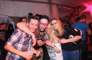 Winterbar-Gossau--29-11-2014-Bodensee-Community-SEECHAT_CH-IMG_9710.JPG