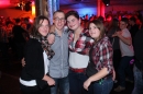 Winterbar-Gossau--29-11-2014-Bodensee-Community-SEECHAT_CH-IMG_9718.JPG