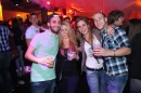 Winterbar-Gossau--29-11-2014-Bodensee-Community-SEECHAT_CH-IMG_9720.JPG