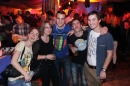 Winterbar-Gossau--29-11-2014-Bodensee-Community-SEECHAT_CH-IMG_9730.JPG