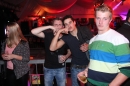 Winterbar-Gossau--29-11-2014-Bodensee-Community-SEECHAT_CH-IMG_9736.JPG