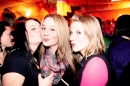 X1-Winterbar-Gossau--29-11-2014-Bodensee-Community-SEECHAT_CH-IMG_9704.JPG