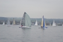 Regatta-Die-Eiserne-Konstanz-29-11-2014-Bodensee-Community-SEECHAT_DE-_100_.JPG