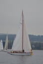 Regatta-Die-Eiserne-Konstanz-29-11-2014-Bodensee-Community-SEECHAT_DE-_101_.JPG