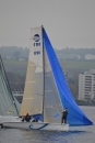 Regatta-Die-Eiserne-Konstanz-29-11-2014-Bodensee-Community-SEECHAT_DE-_103_.JPG