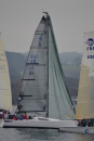 Regatta-Die-Eiserne-Konstanz-29-11-2014-Bodensee-Community-SEECHAT_DE-_104_.JPG