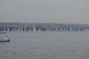 Regatta-Die-Eiserne-Konstanz-29-11-2014-Bodensee-Community-SEECHAT_DE-_105_.JPG