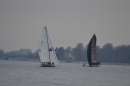 Regatta-Die-Eiserne-Konstanz-29-11-2014-Bodensee-Community-SEECHAT_DE-_107_.JPG