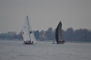 Regatta-Die-Eiserne-Konstanz-29-11-2014-Bodensee-Community-SEECHAT_DE-_108_.JPG