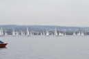 Regatta-Die-Eiserne-Konstanz-29-11-2014-Bodensee-Community-SEECHAT_DE-_109_.JPG