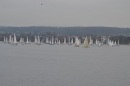 Regatta-Die-Eiserne-Konstanz-29-11-2014-Bodensee-Community-SEECHAT_DE-_10_.JPG