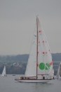 Regatta-Die-Eiserne-Konstanz-29-11-2014-Bodensee-Community-SEECHAT_DE-_110_.JPG