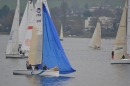 Regatta-Die-Eiserne-Konstanz-29-11-2014-Bodensee-Community-SEECHAT_DE-_111_.JPG