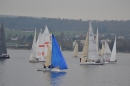 Regatta-Die-Eiserne-Konstanz-29-11-2014-Bodensee-Community-SEECHAT_DE-_112_.JPG