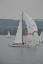 Regatta-Die-Eiserne-Konstanz-29-11-2014-Bodensee-Community-SEECHAT_DE-_113_.JPG